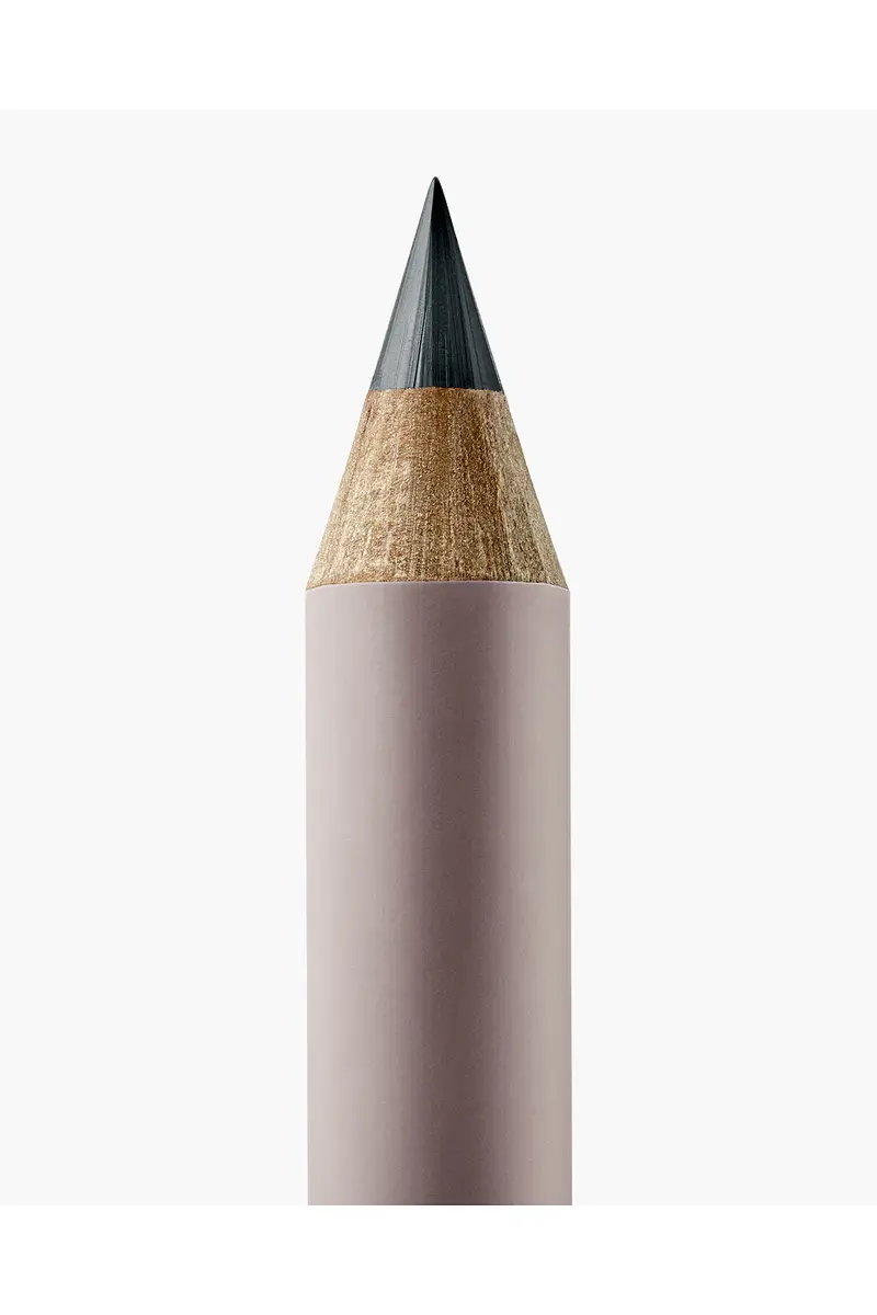 MANASI 7 Eye And Lip Definer | Thumbnail 2 MANASI 7 Eye And Lip Definer | Thumbnail 2