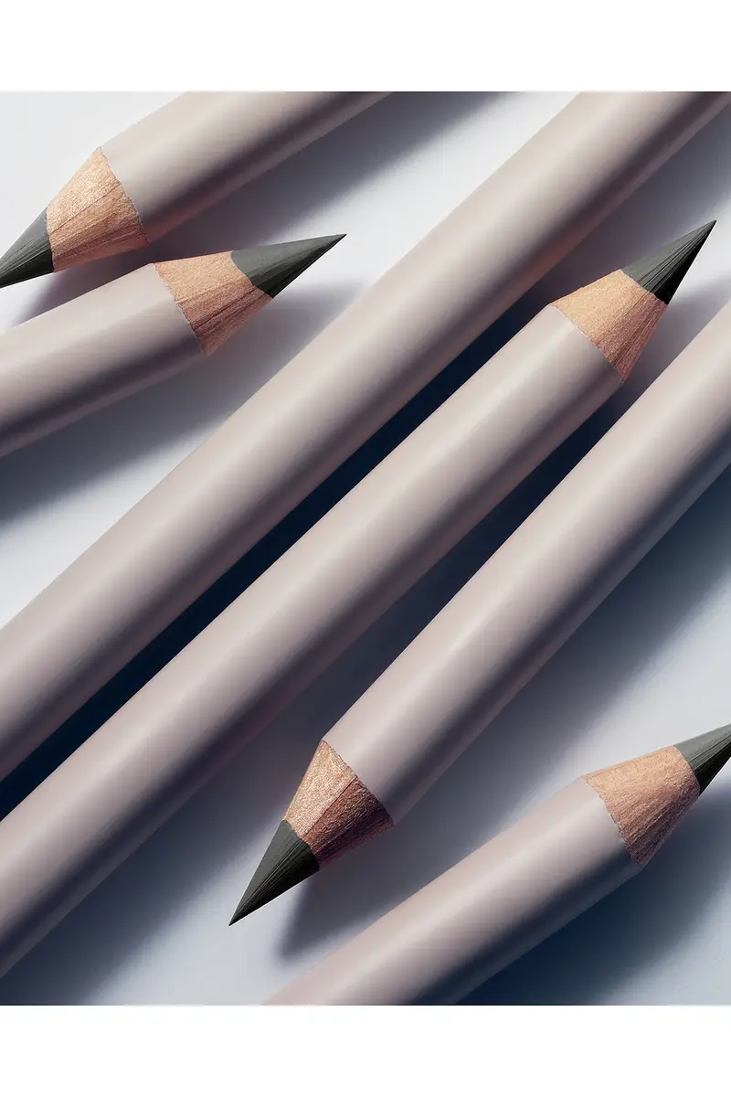MANASI 7 Eye And Lip Definer | Thumbnail 8 MANASI 7 Eye And Lip Definer | Thumbnail 8