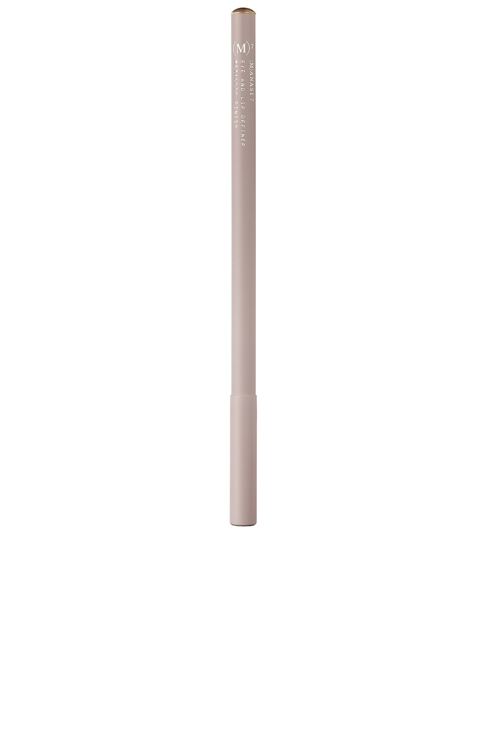 MANASI 7 Eye And Lip Definer