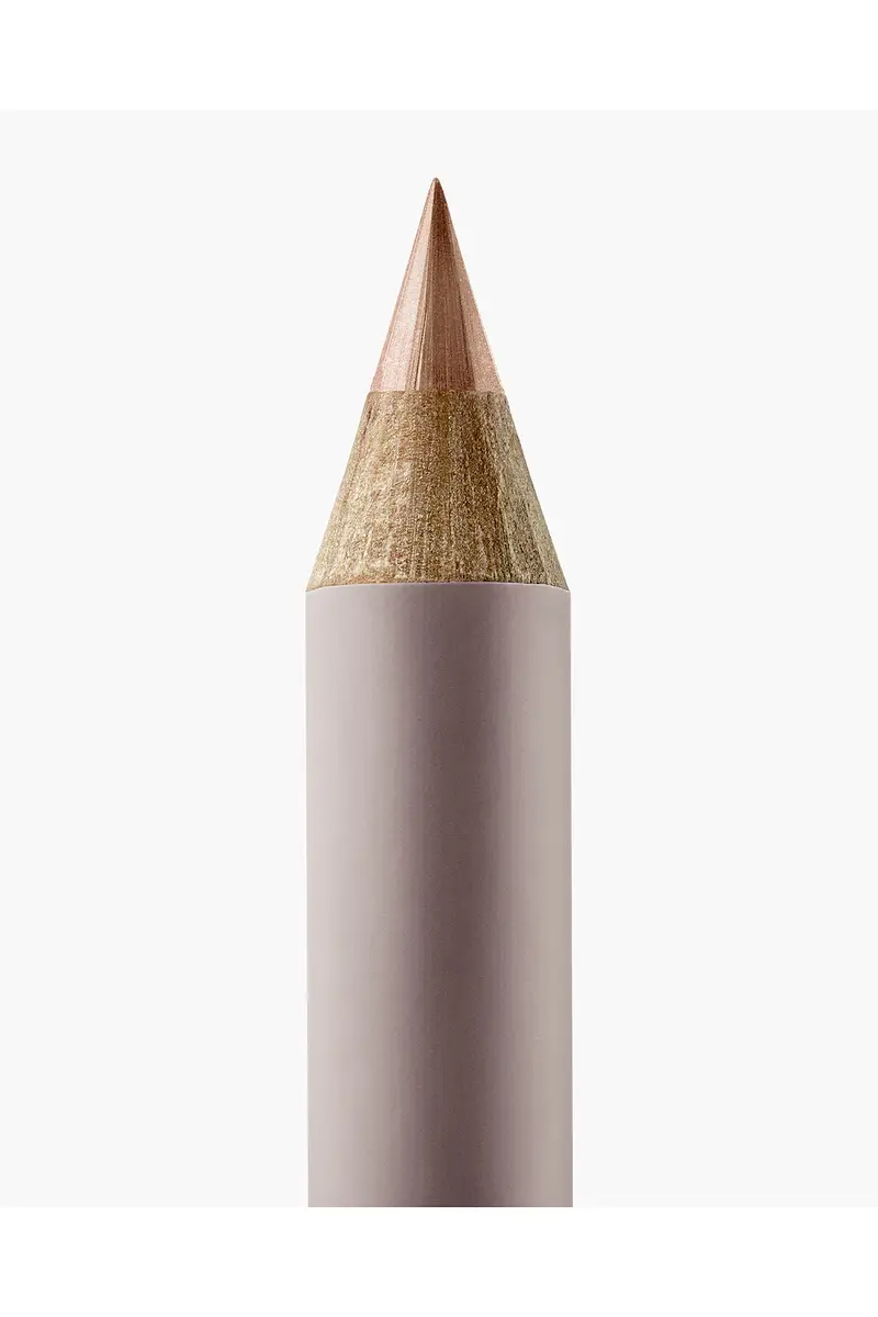 MANASI 7 Eye And Lip Definer | Thumbnail 2 MANASI 7 Eye And Lip Definer | Thumbnail 2