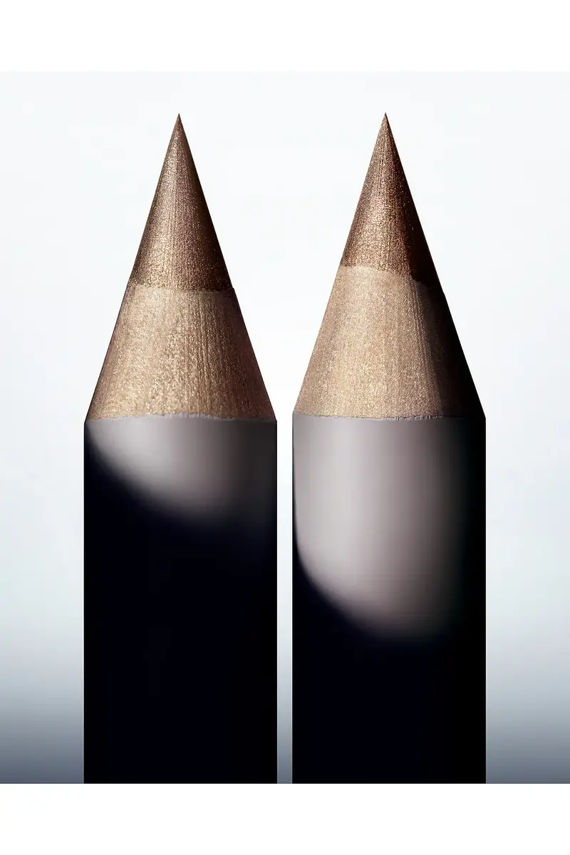 MANASI 7 Eye And Lip Definer | Thumbnail 8 MANASI 7 Eye And Lip Definer | Thumbnail 8
