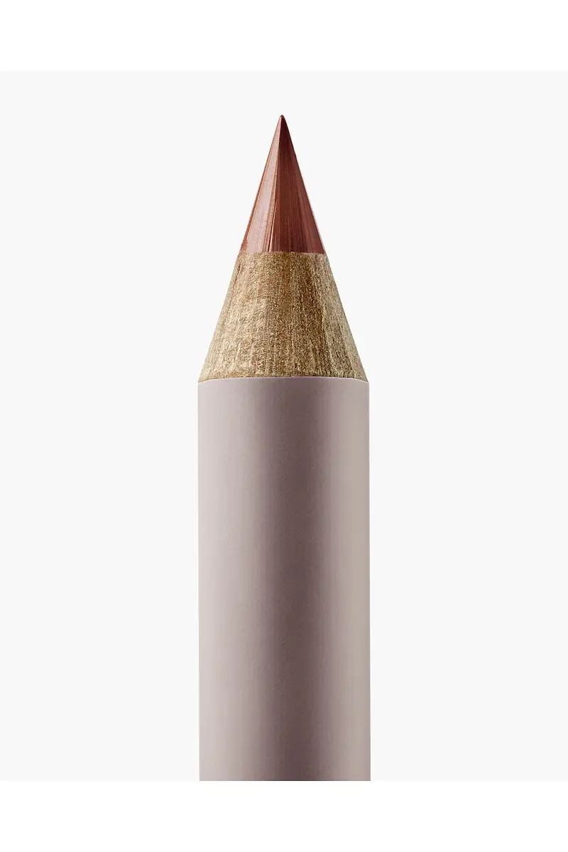 MANASI 7 Eye And Lip Definer | Thumbnail 2 MANASI 7 Eye And Lip Definer | Thumbnail 2