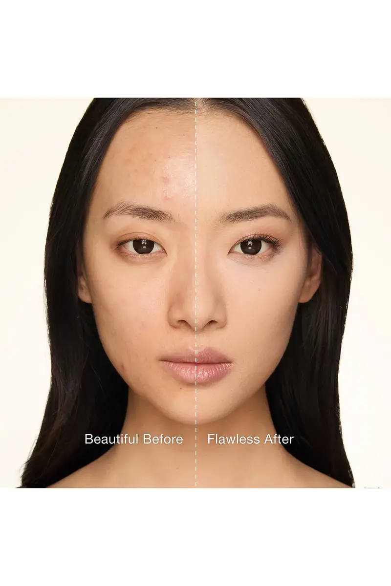 Charlotte Tilbury Airbrush Flawless Blur Loose Powder | Thumbnail 2 Charlotte Tilbury Airbrush Flawless Blur Loose Powder | Thumbnail 2