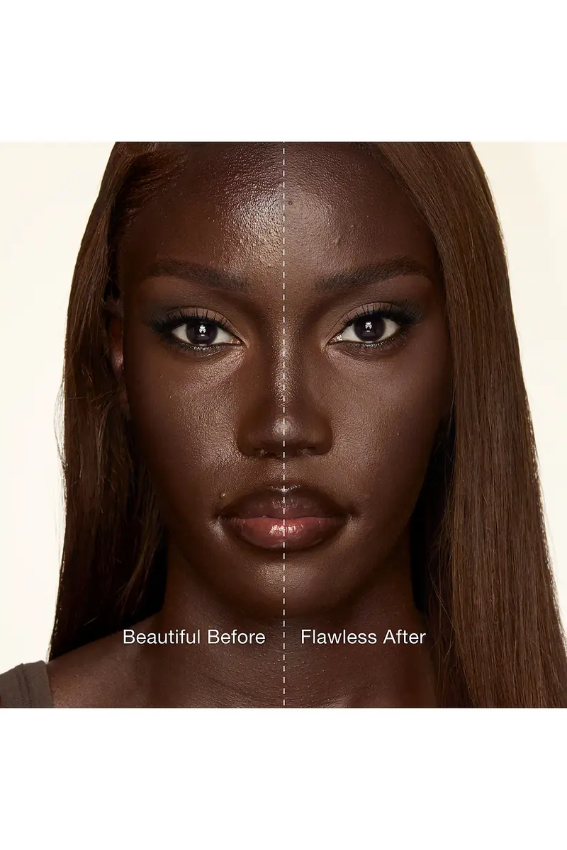 Charlotte Tilbury Airbrush Flawless Blur Loose Powder | Thumbnail 2 Charlotte Tilbury Airbrush Flawless Blur Loose Powder | Thumbnail 2