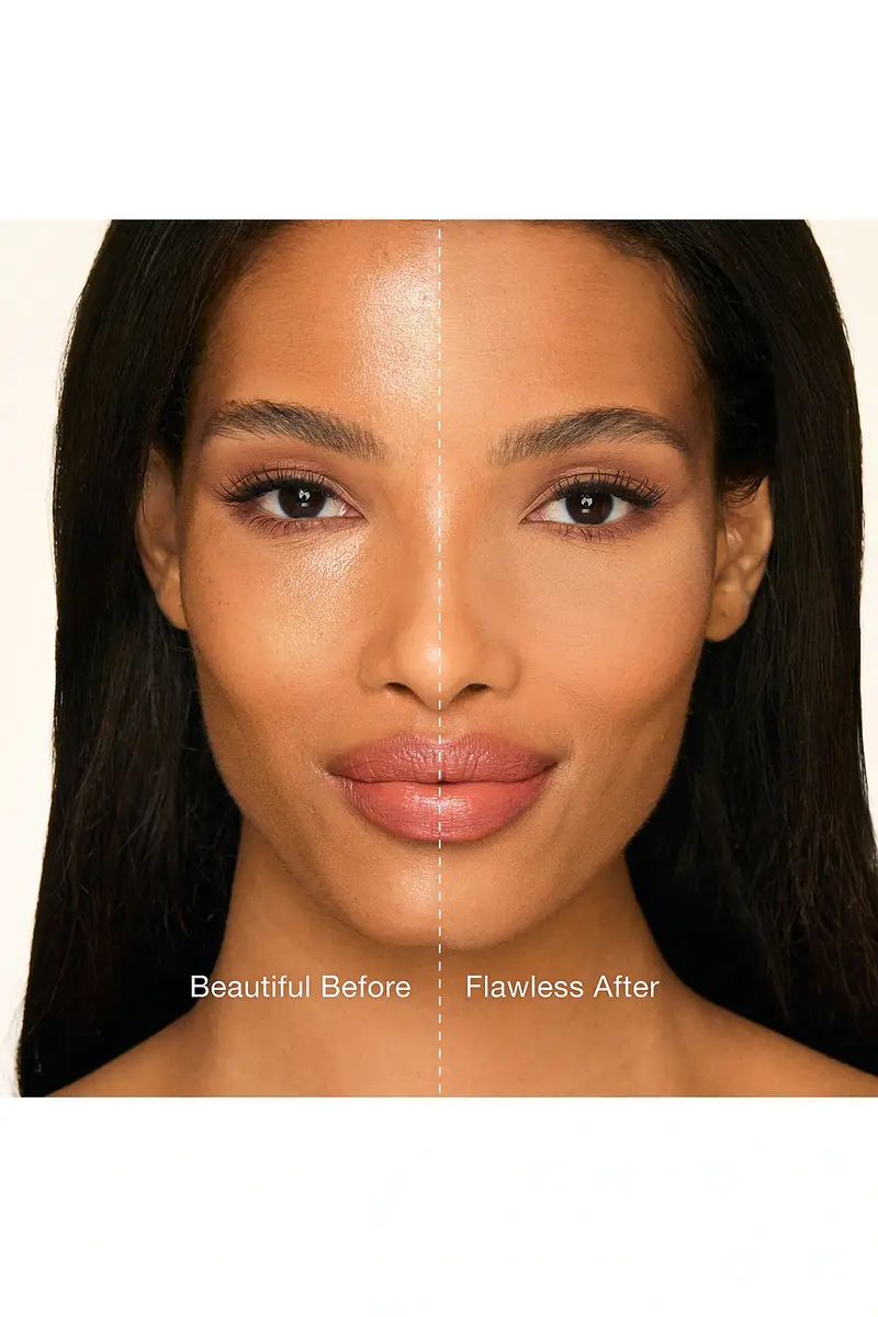 Charlotte Tilbury Airbrush Flawless Blur Loose Powder | Thumbnail 2 Charlotte Tilbury Airbrush Flawless Blur Loose Powder | Thumbnail 2