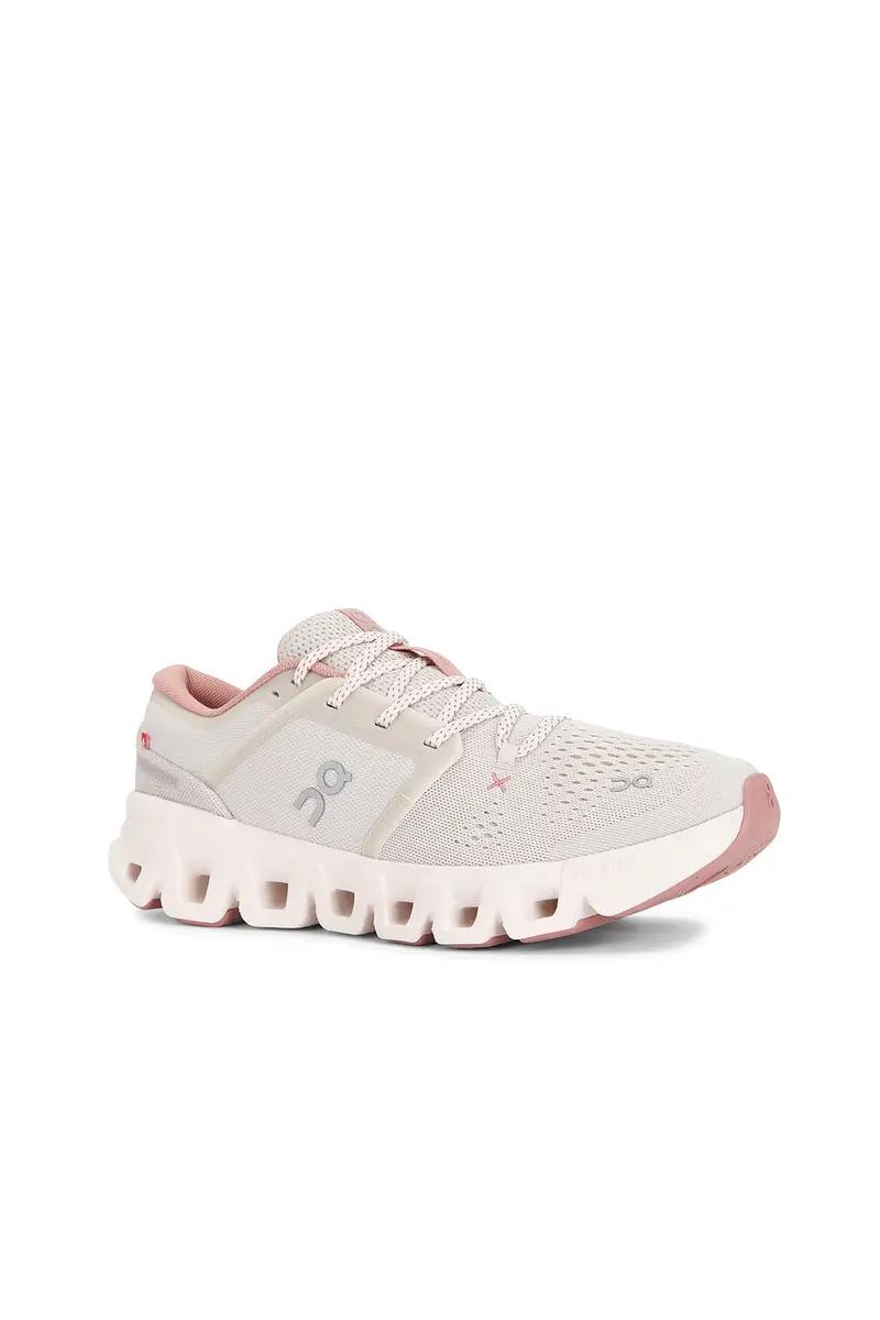 ON Cloud X 5 Sneaker | Thumbnail 2 ON Cloud X 5 Sneaker | Thumbnail 2