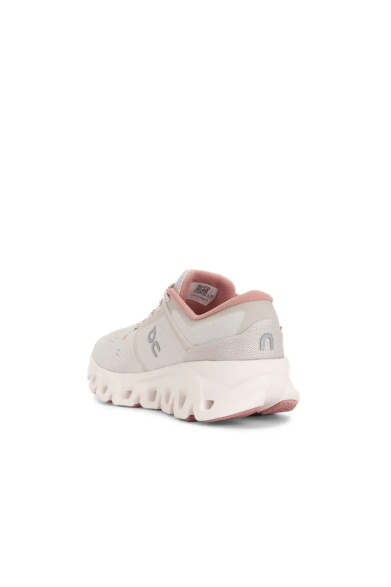 ON Cloud X 5 Sneaker | Thumbnail 3 ON Cloud X 5 Sneaker | Thumbnail 3