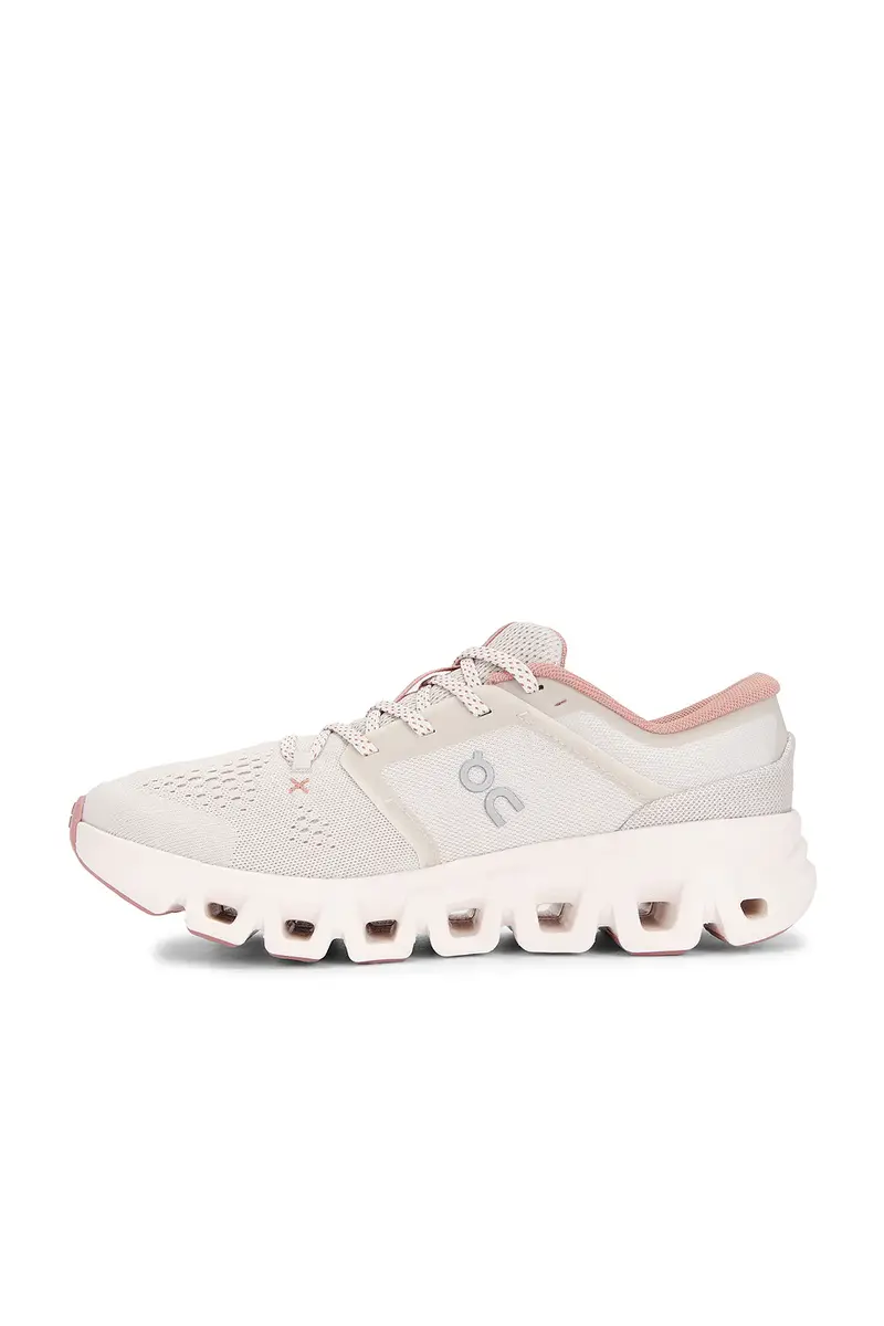 ON Cloud X 5 Sneaker | Thumbnail 5 ON Cloud X 5 Sneaker | Thumbnail 5