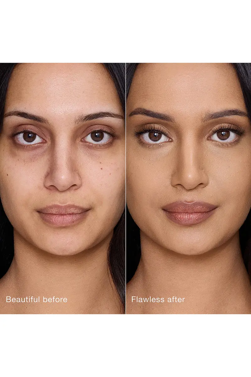 Charlotte Tilbury Airbrush Flawless Blur Concealer | Thumbnail 2 Charlotte Tilbury Airbrush Flawless Blur Concealer | Thumbnail 2