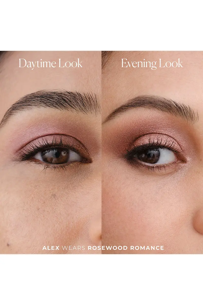 Laura Mercier Caviar Eyeshadow Quad | Thumbnail 7 Laura Mercier Caviar Eyeshadow Quad | Thumbnail 7