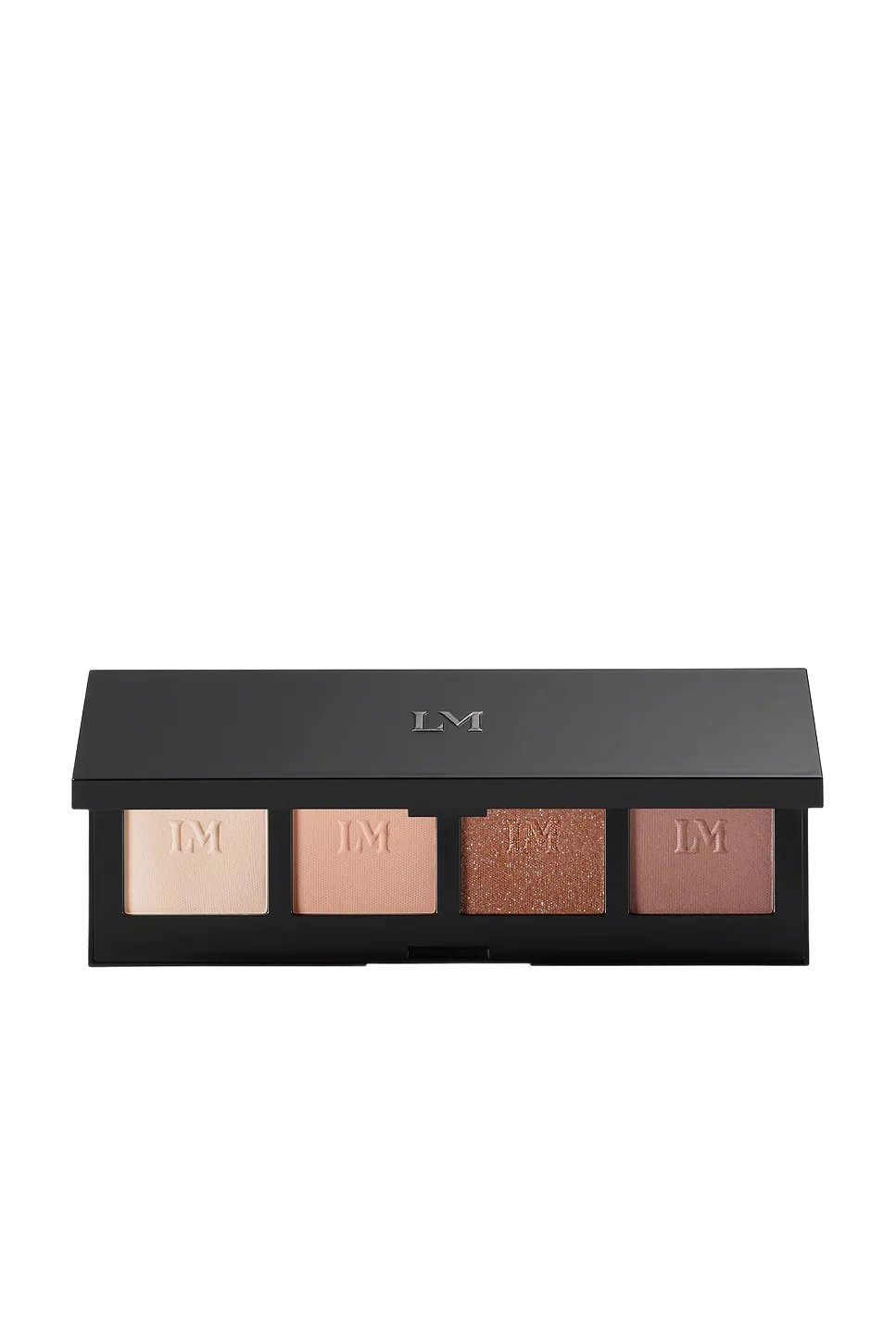 Laura Mercier Caviar Eyeshadow Quad