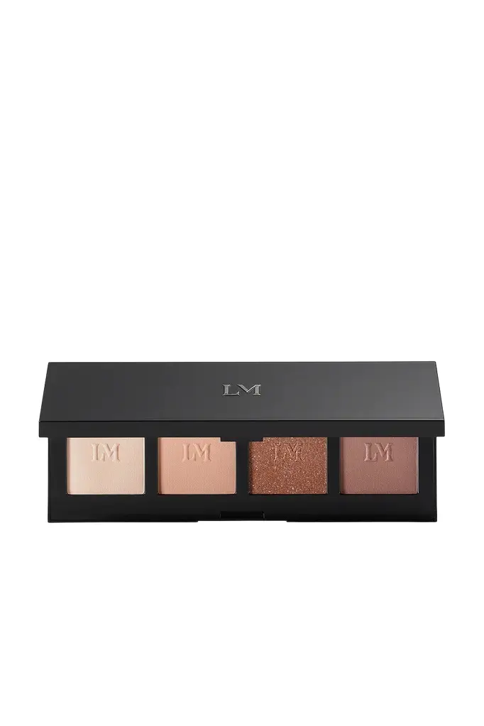 Laura Mercier Caviar Eyeshadow Quad
