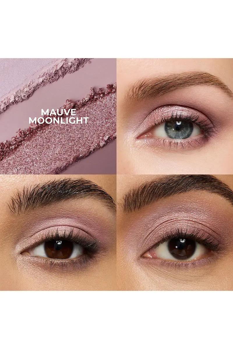 Laura Mercier Caviar Eyeshadow Quad | Thumbnail 2 Laura Mercier Caviar Eyeshadow Quad | Thumbnail 2