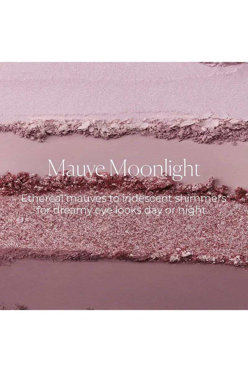 Laura Mercier Caviar Eyeshadow Quad | Thumbnail 5 Laura Mercier Caviar Eyeshadow Quad | Thumbnail 5