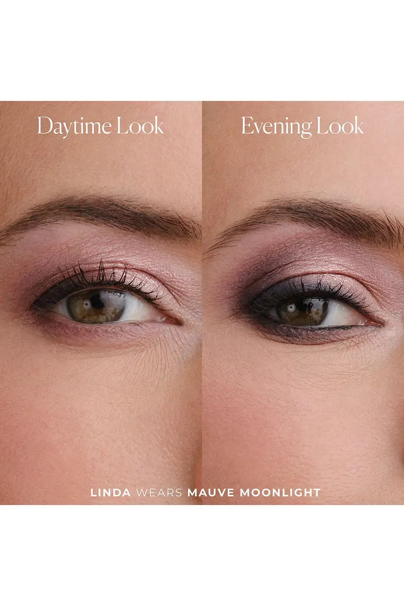 Laura Mercier Caviar Eyeshadow Quad | Thumbnail 7 Laura Mercier Caviar Eyeshadow Quad | Thumbnail 7