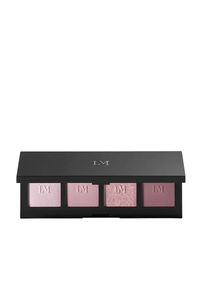 Laura Mercier Caviar Eyeshadow Quad