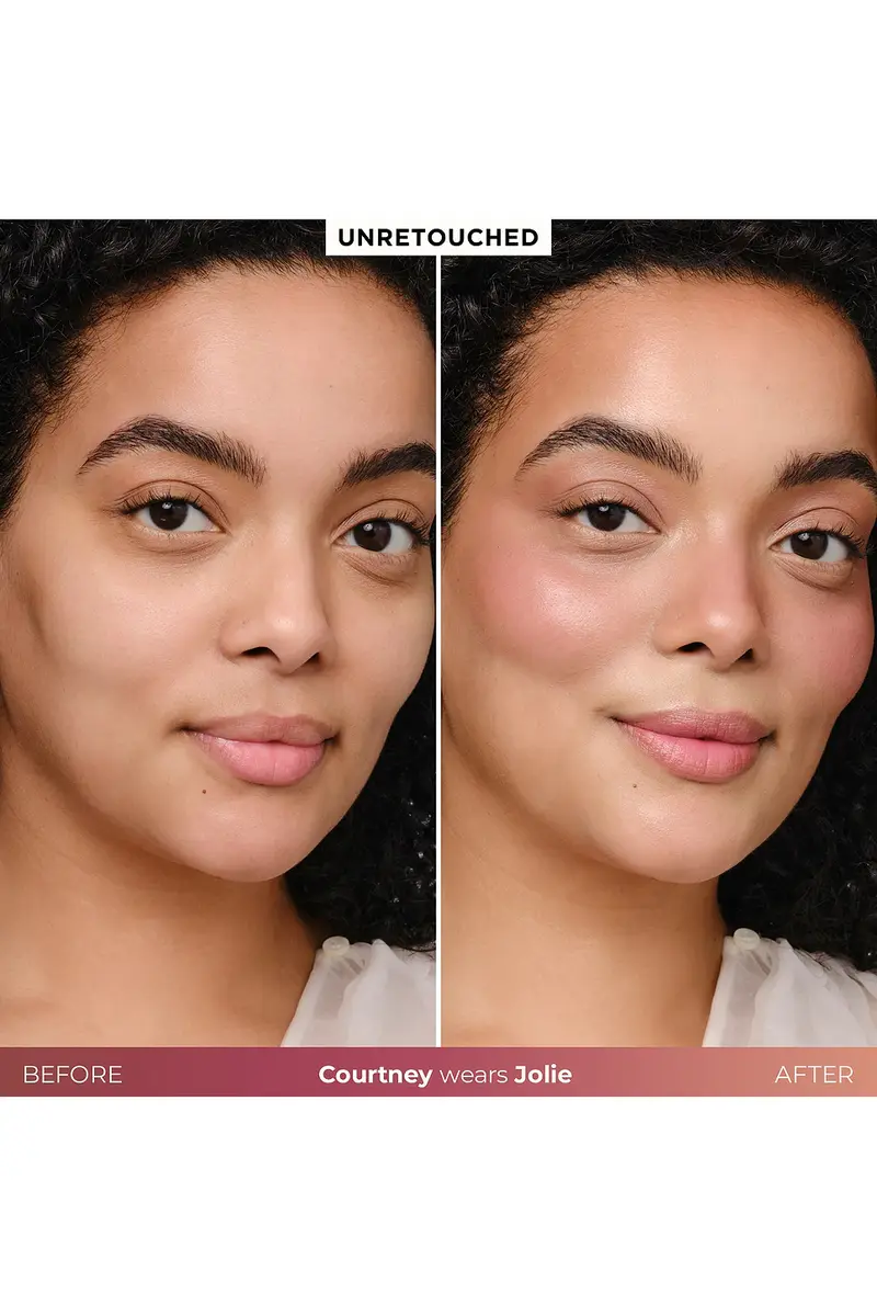 Laura Mercier Bonne Glow Cream Palette | Thumbnail 3