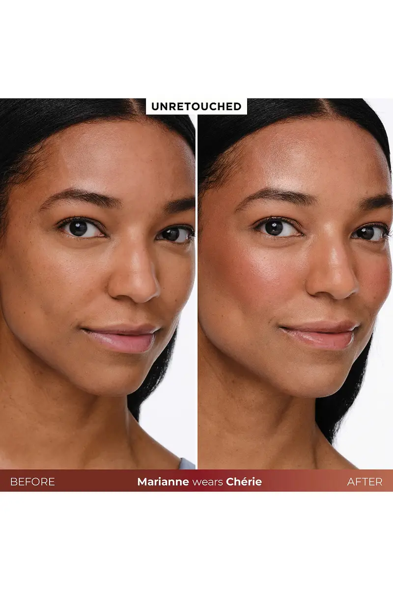 Laura Mercier Bonne Glow Cream Palette | Thumbnail 3