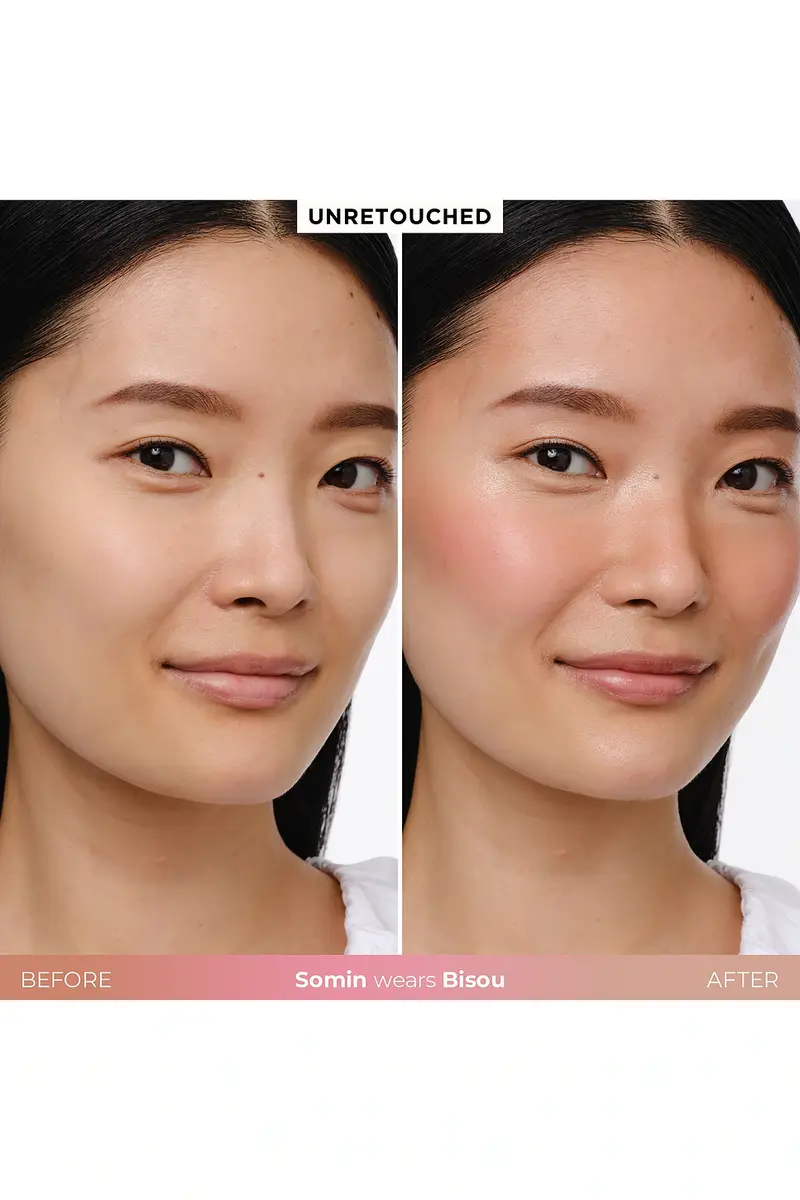 Laura Mercier Bonne Glow Cream Palette | Thumbnail 3