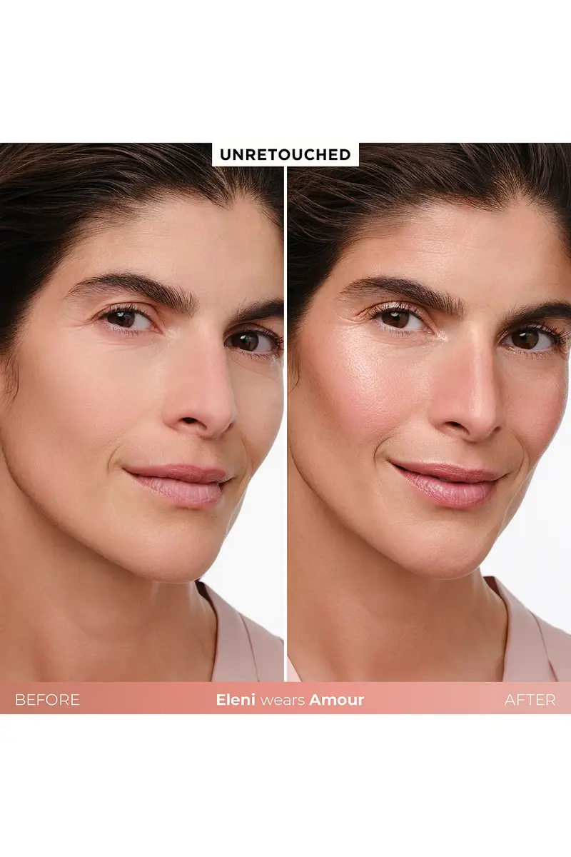 Laura Mercier Bonne Glow Cream Palette | Thumbnail 3