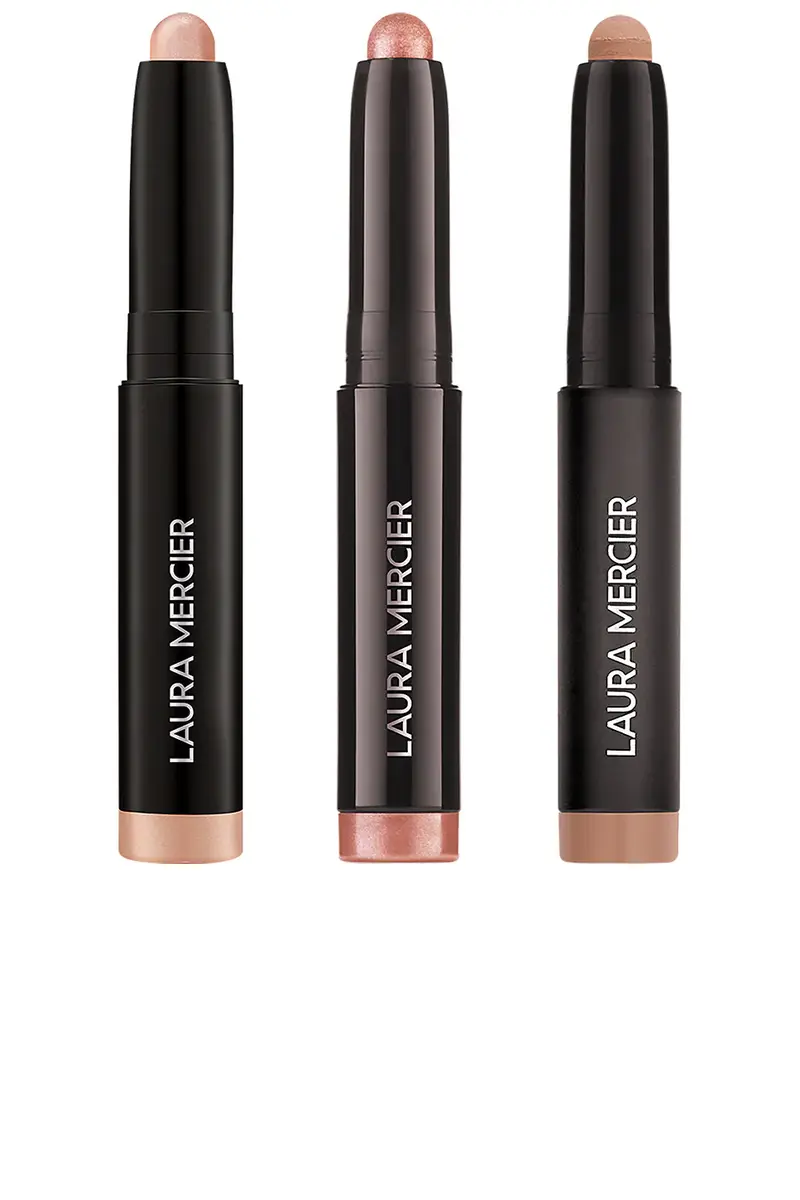 Laura Mercier A Taste Of Caviar Mini Caviar Stick Trio | Thumbnail 2