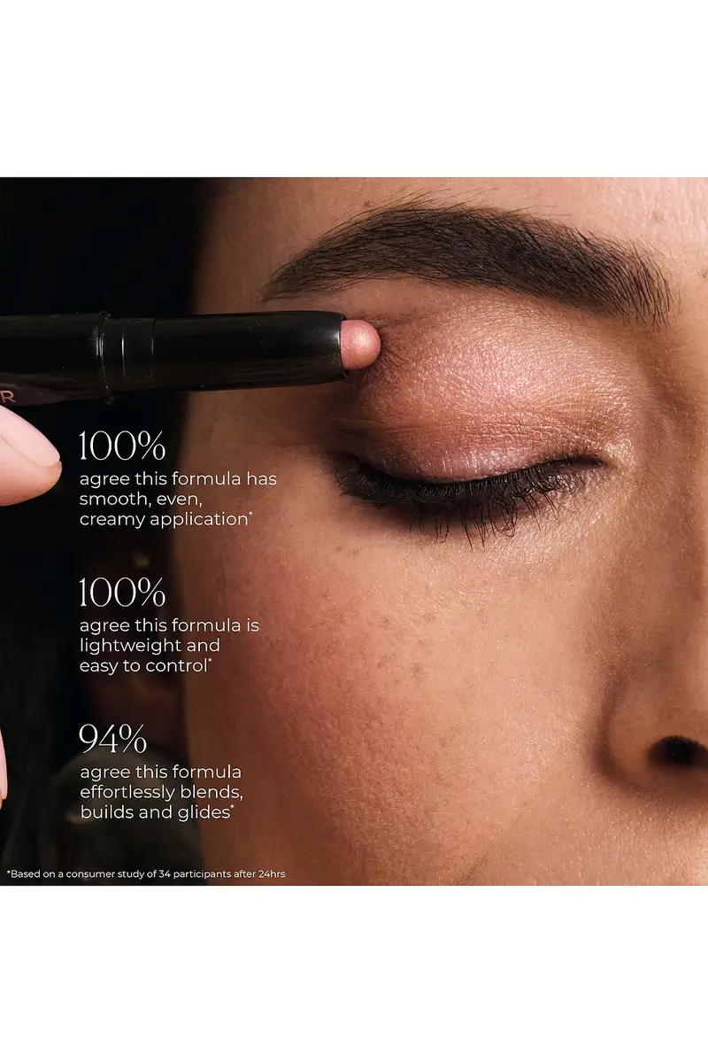 Laura Mercier A Taste Of Caviar Mini Caviar Stick Trio | Thumbnail 9