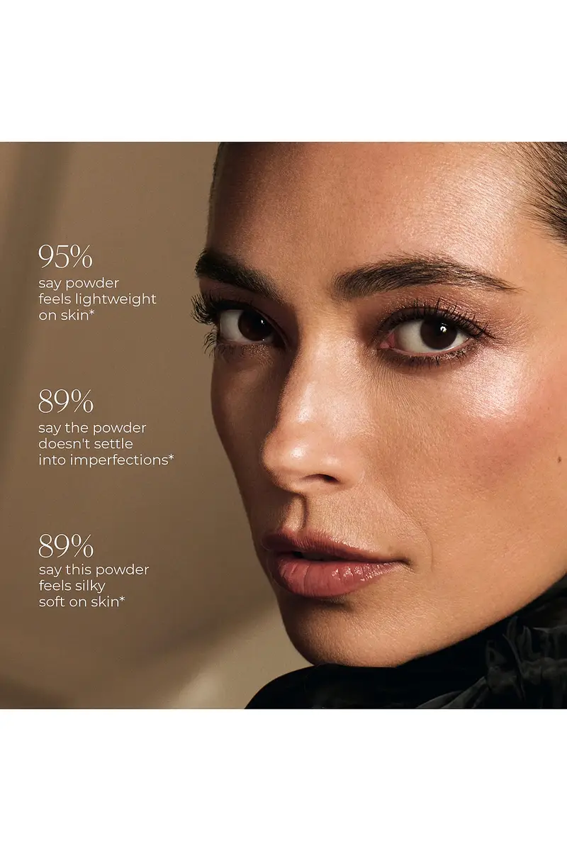Laura Mercier The Finishing Touch | Thumbnail 4 Laura Mercier The Finishing Touch | Thumbnail 4