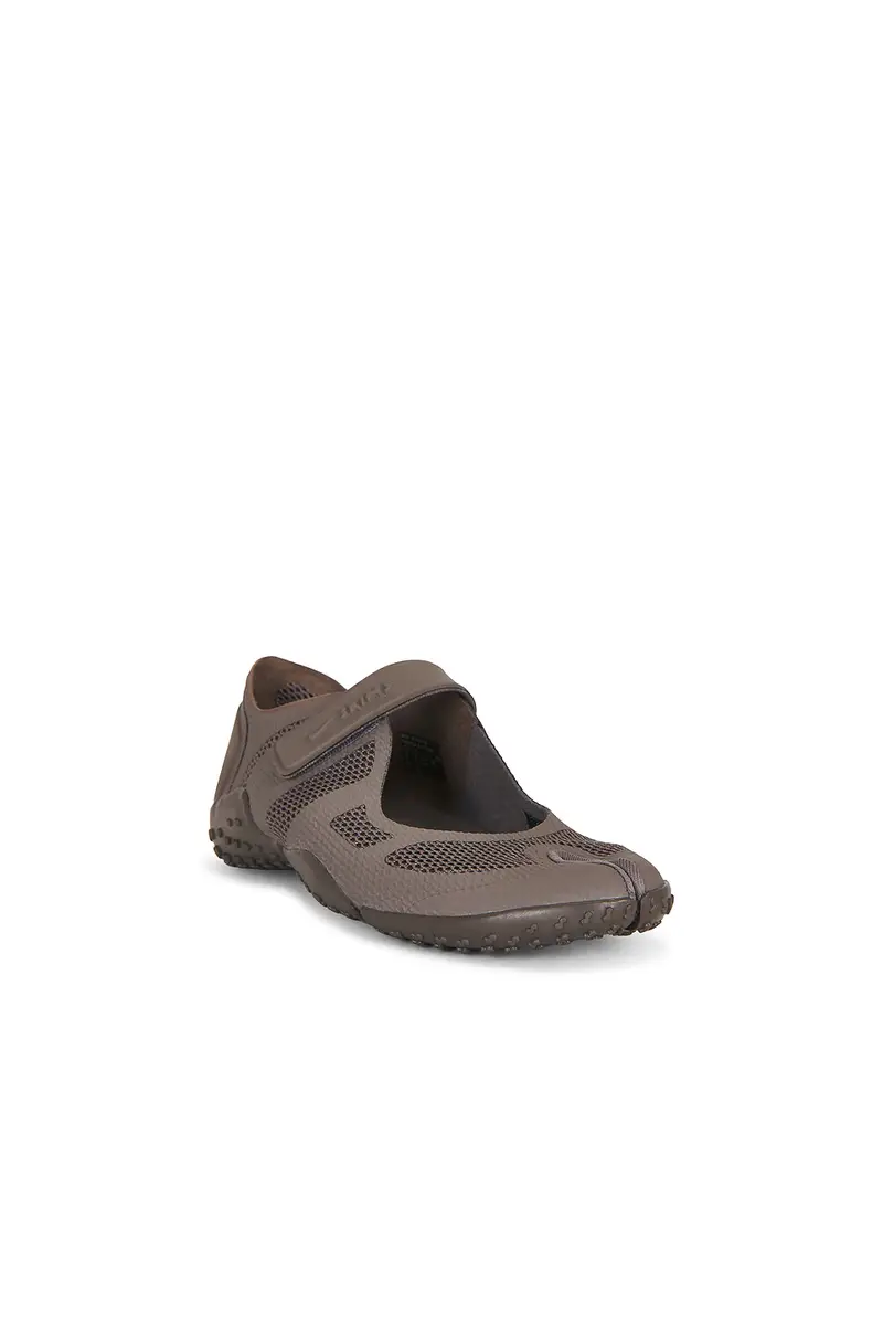 Rift 2 Tone Mesh Sneaker Rift 2 Tone Mesh Sneaker