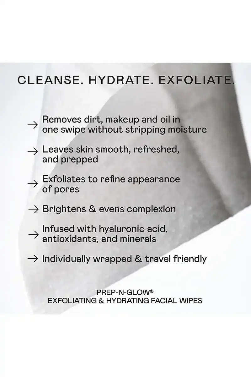 NUFACE Hydrate & Sculpt Mini+ Holiday Set | Thumbnail 9