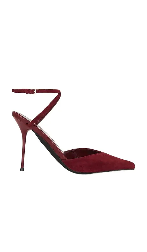 Bordeaux Pump Bordeaux Pump