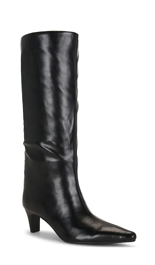 Jeffrey Campbell Trixxie Boot | Thumbnail 2 Jeffrey Campbell Trixxie Boot | Thumbnail 2
