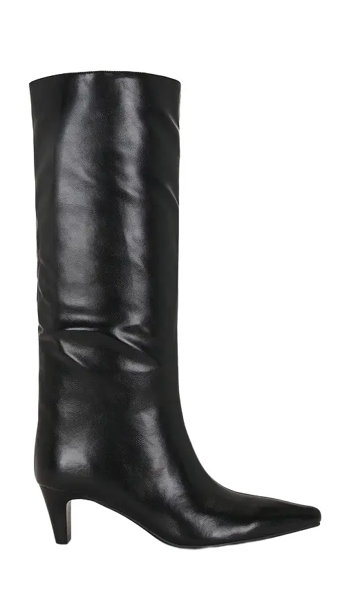 Jeffrey Campbell Trixxie Boot