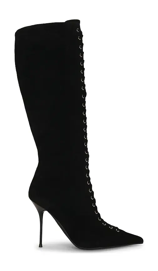 Jeffrey Campbell Taunting Boot