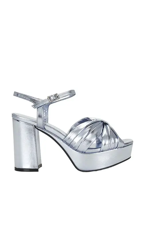 Jeffrey Campbell Dalida Sandal