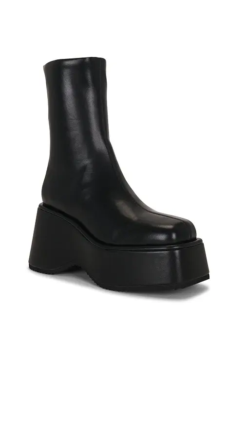 Jeffrey Campbell Matrixx 2 Boot | Thumbnail 2 Jeffrey Campbell Matrixx 2 Boot | Thumbnail 2