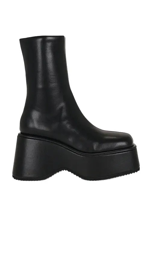 Jeffrey Campbell Matrixx 2 Boot