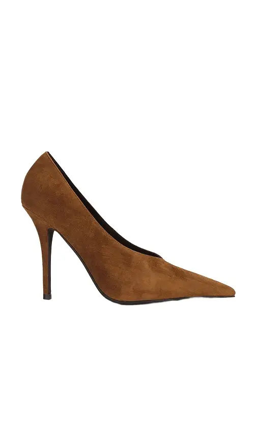 Jeffrey Campbell Diffuse Pump