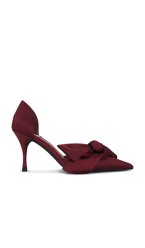 Tiff Pump