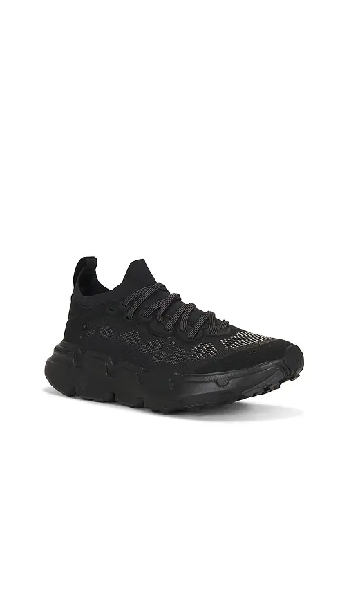 ON X Paf Cloudsoma Sneaker | Thumbnail 2 ON X Paf Cloudsoma Sneaker | Thumbnail 2