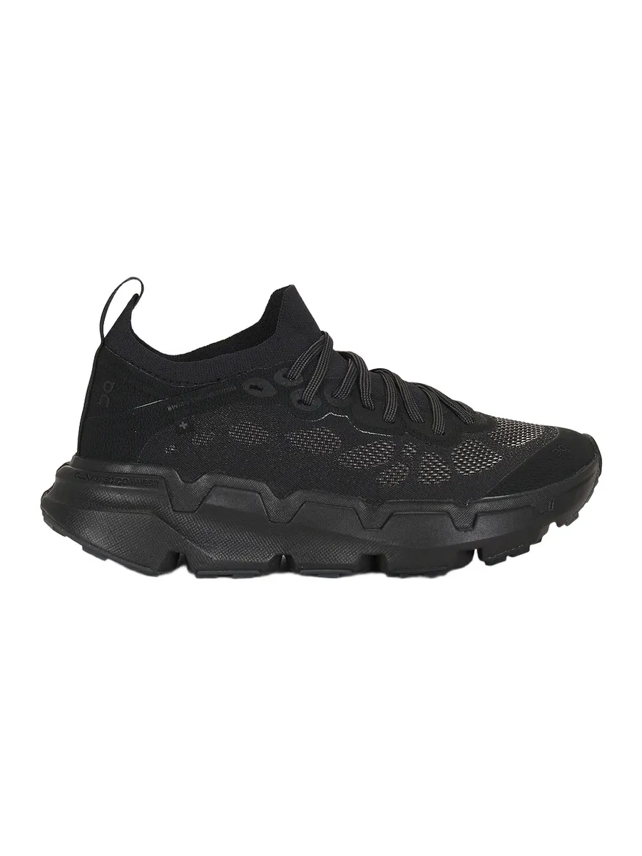 ON X Paf Cloudsoma Sneaker