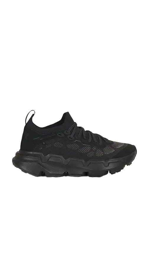 ON X Paf Cloudsoma Sneaker