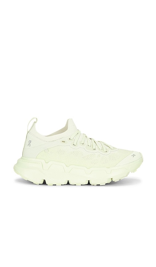 ON X Paf Cloudsoma Sneaker