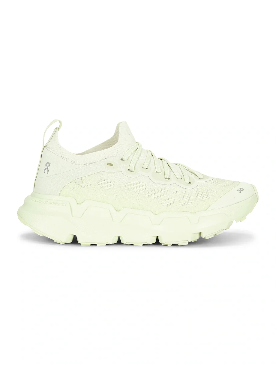 ON X Paf Cloudsoma Sneaker