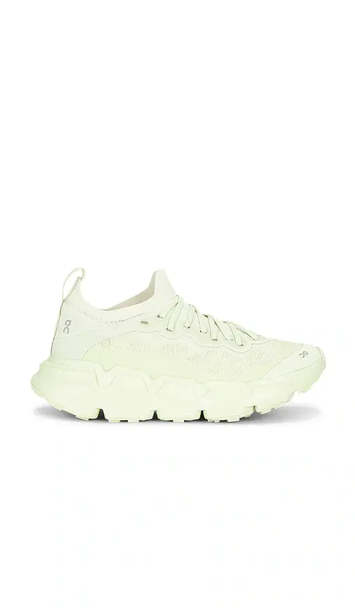 ON X Paf Cloudsoma Sneaker