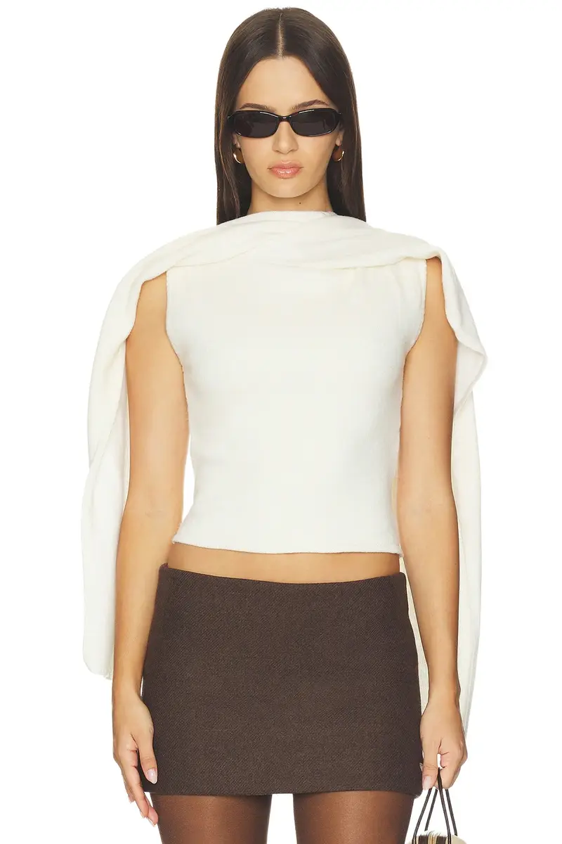 Andie Top
