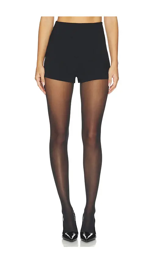 MAJORELLE Manon Hot Short | Thumbnail 2 MAJORELLE Manon Hot Short | Thumbnail 2