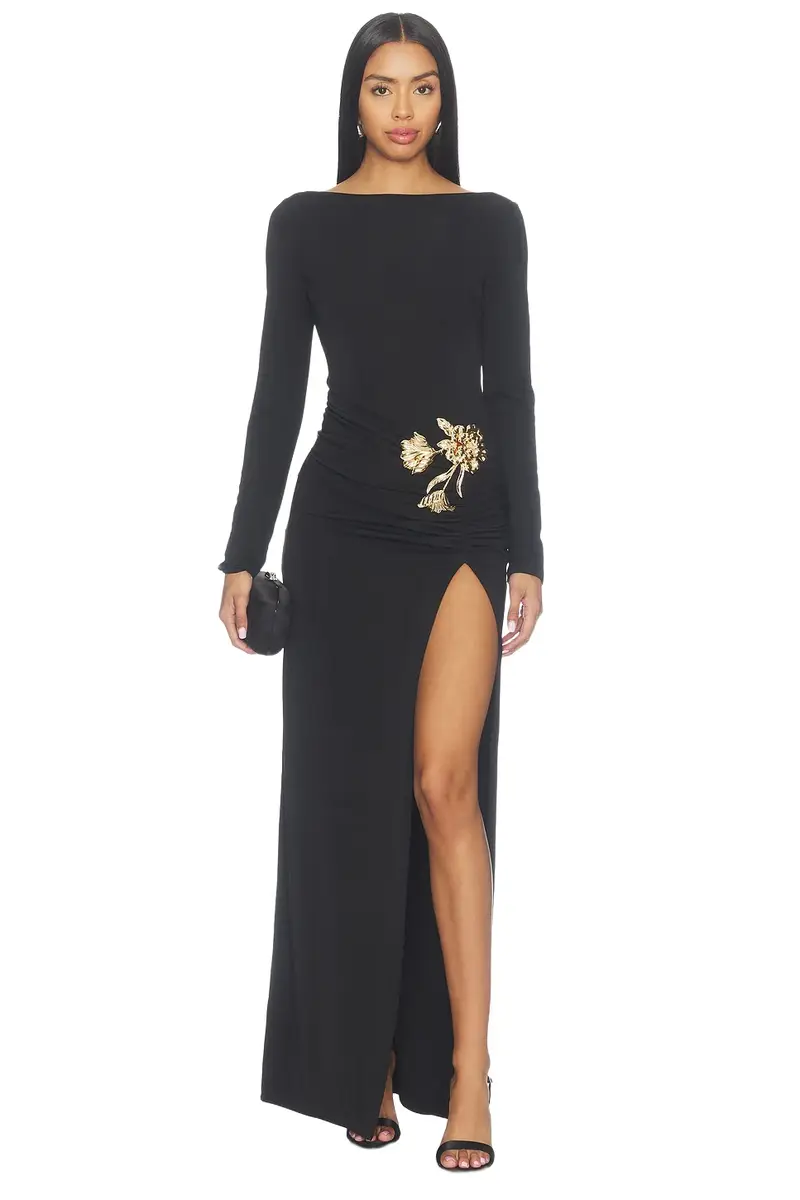 Romy Dress