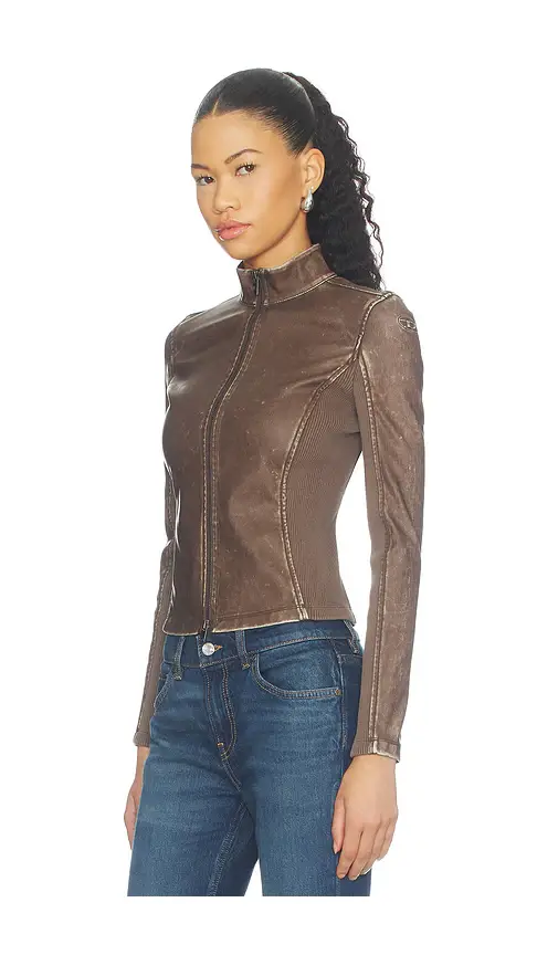 Diesel T-hunder Top | Thumbnail 2 Diesel T-hunder Top | Thumbnail 2