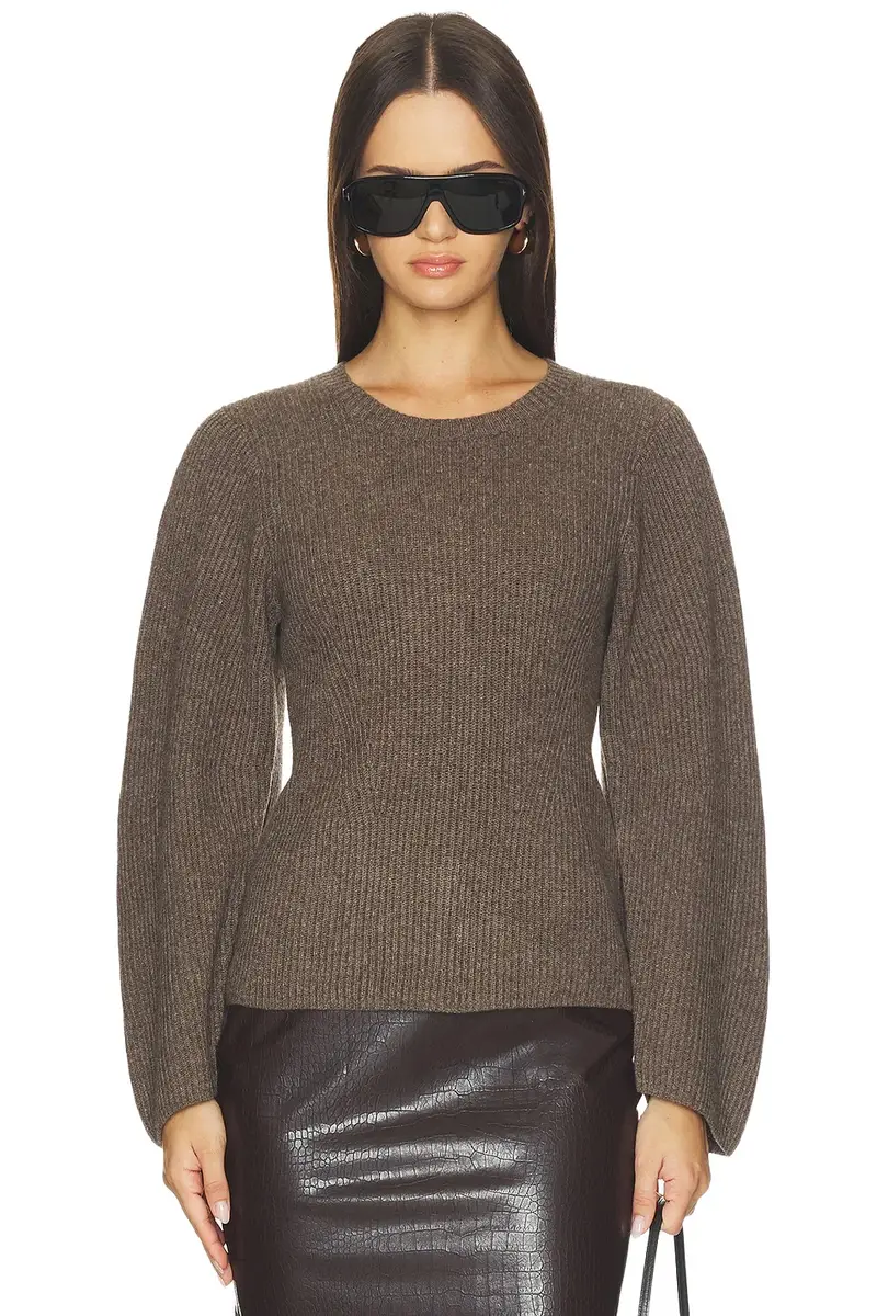 Bianca Pullover