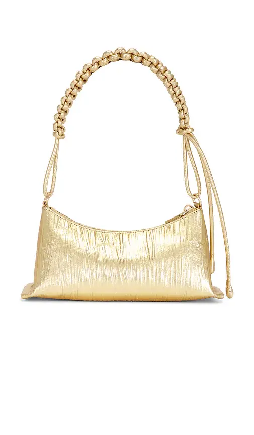 Cult Gaia Osa Shoulder Bag | Thumbnail 2 Cult Gaia Osa Shoulder Bag | Thumbnail 2